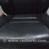 ФОТО Сидение для Honda CR-V III (06-12) Одеса