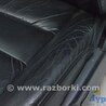 ФОТО Сидение для Honda CR-V III (06-12) Одеса