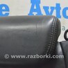 ФОТО Сидение для Honda CR-V III (06-12) Одеса