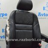 ФОТО Сидение для Honda CR-V III (06-12) Одеса