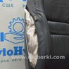 ФОТО Сидение для Honda CR-V III (06-12) Одеса