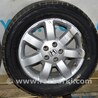 Диски Honda CR-V III (06-12)