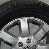 ФОТО Диски для Honda CR-V III (06-12) Одеса