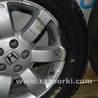 ФОТО Диски для Honda CR-V III (06-12) Одеса