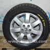 Диски Honda CR-V III (06-12)