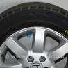 ФОТО Диски для Honda CR-V III (06-12) Одеса