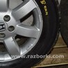 ФОТО Диски для Honda CR-V III (06-12) Одеса