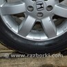 ФОТО Диски для Honda CR-V III (06-12) Одеса