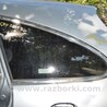 Боковая форточка Honda CR-V III (06-12)