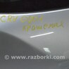 ФОТО Дверь багажника для Honda CR-V III (06-12) Одеса