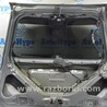 ФОТО Дверь багажника для Honda CR-V III (06-12) Одеса