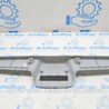 ФОТО Дверь багажника для Honda CR-V III (06-12) Одеса
