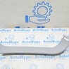 Дверь багажника Honda CR-V III (06-12)