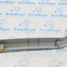 ФОТО Дверь багажника для Honda CR-V III (06-12) Одеса