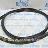 Дверь багажника Honda CR-V III (06-12)