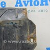 ФОТО Защита для Honda CR-V III (06-12) Одеса
