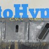 ФОТО Защита для Honda CR-V III (06-12) Одеса