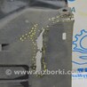 ФОТО Защита для Honda CR-V III (06-12) Одеса