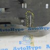 ФОТО Защита для Honda CR-V III (06-12) Одеса