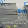 ФОТО Защита для Honda CR-V III (06-12) Одеса