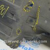 ФОТО Защита для Honda CR-V III (06-12) Одеса