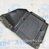 ФОТО Защита для Honda CR-V III (06-12) Одеса