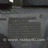 ФОТО Защита для Honda CR-V III (06-12) Одеса