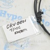 ФОТО Капот для Honda CR-V III (06-12) Одеса