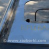 ФОТО Крыша и люк для Honda CR-V III (06-12) Одеса