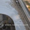 ФОТО Крыша и люк для Honda CR-V III (06-12) Одеса