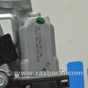 ФОТО Крыша и люк для Honda CR-V III (06-12) Одеса