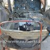 Кузов-жесть Honda CR-V III (06-12)