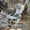 Кузов-жесть Honda CR-V III (06-12)