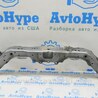 Кузов-жесть Honda CR-V III (06-12)