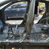 Кузов-жесть Honda CR-V III (06-12)