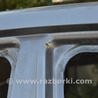 ФОТО Кузов-жесть для Honda CR-V III (06-12) Одеса