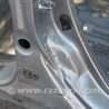 ФОТО Кузов-жесть для Honda CR-V III (06-12) Одеса