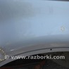 ФОТО Кузов-жесть для Honda CR-V III (06-12) Одеса