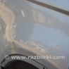 ФОТО Кузов-жесть для Honda CR-V III (06-12) Одеса