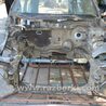 ФОТО Кузов-жесть для Honda CR-V III (06-12) Одеса