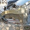 Кузов-жесть Honda CR-V III (06-12)