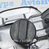 ФОТО Лючок бензобака для Honda CR-V III (06-12) Одеса