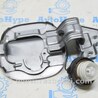 ФОТО Лючок бензобака для Honda CR-V III (06-12) Одеса