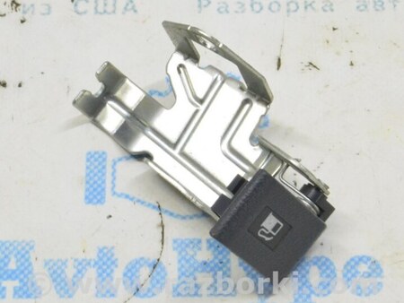 ФОТО Лючок бензобака для Honda CR-V III (06-12) Одеса