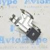 Лючок бензобака Honda CR-V III (06-12)