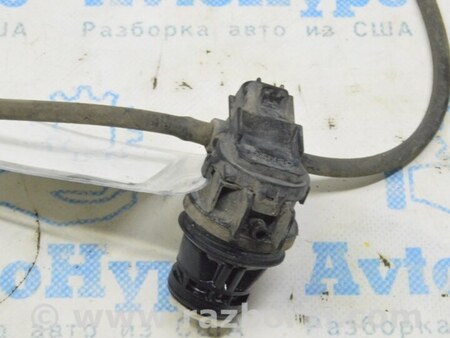 ФОТО Омыватель и очиститель для Honda CR-V III (06-12) Одеса