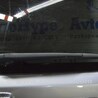 Омыватель и очиститель Honda CR-V III (06-12)