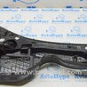 ФОТО Омыватель и очиститель для Honda CR-V III (06-12) Одеса