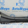 Омыватель и очиститель Honda CR-V III (06-12)