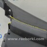 ФОТО Омыватель и очиститель для Honda CR-V III (06-12) Одеса